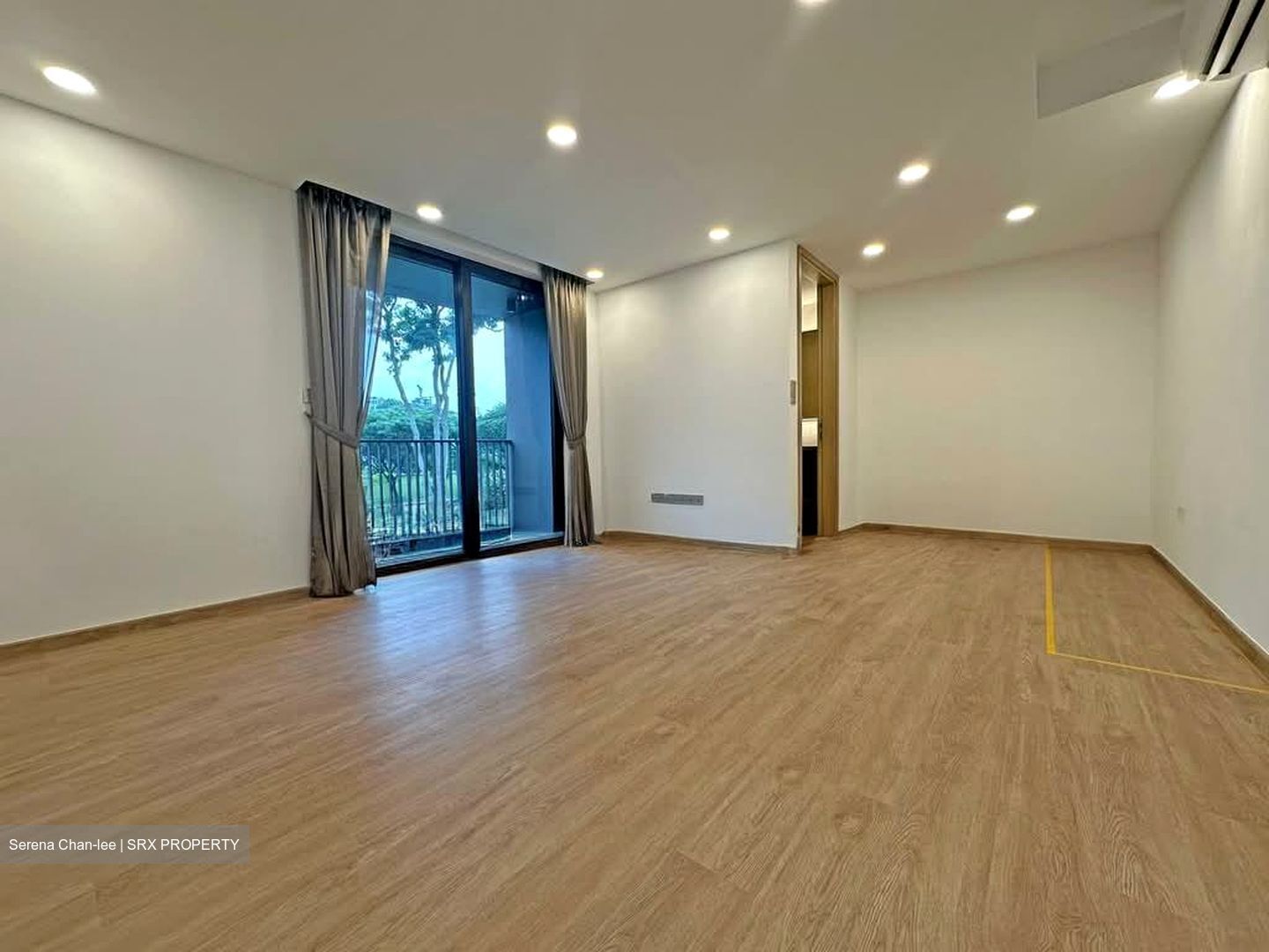Shrewsbury Road (D11), Terrace #549965861